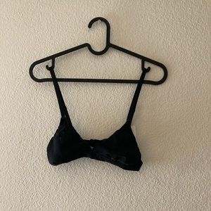 Urban Outfitters Bra